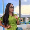 user725714204