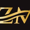 ziarabmehmood