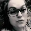 mirandaistrouble