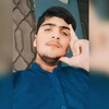 usmanhashmi233