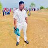 adamsloure