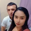 naiaramaria02