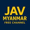 Jav mmsub