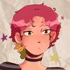 temiibloom