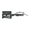 projectzero.aparrel