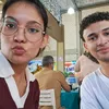 deboraa977