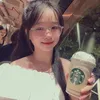 ngpthao10
