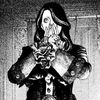 serviteur__