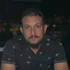 omaralrawi55