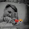 rehankhann49