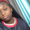 mia._.bhabie