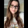 mandybreex