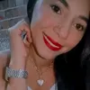 edna_c.h
