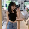 minhnguyet110504