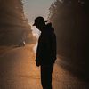 arman_shazi001