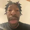 _jayden_926
