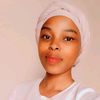 whitney_lewatle01