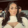 eugabyyribeiro_