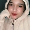 wulan8231