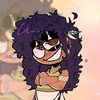zz_blasian9