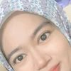 amiwatie2