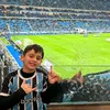 familiacarpesjr