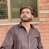 sheralijutt_648