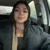 carlaeduardas