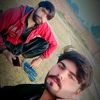 maliknazam11