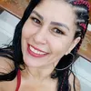 valdirenemendes131