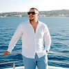 husseinee_
