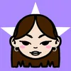 _moo.nyx_