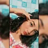 emilyrodrigues3160
