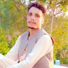 khaistakhan382
