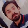 ayankhalid71