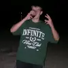 pepega_sebanix