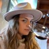 thewinecountrylifestyle