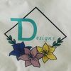 designsbydt