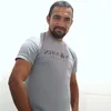 jorgepaulodsantos