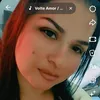 rosanavasconcel2