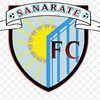 sanaratefcmaquinaceleste