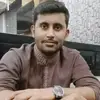 malikfahad6325