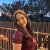 _akhanova__