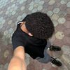tonymedhat23