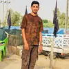 user187309509