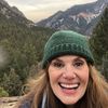 lauriestarry