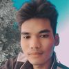 user5658327