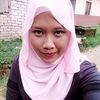 wan_n38