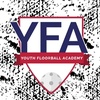 YOUTH FLOORBALL ACADEMY