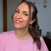 _christina89_
